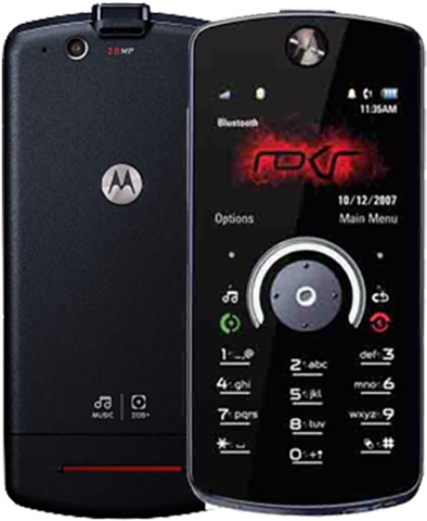 MOTOROLA E8 ROKR DRIVER DOWNLOAD (2019) DOWNLOAD DRIVER: MOTOROLA E8 ROKR
